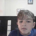 David Barandica Sanchez - @david_bara98674 - Twitter