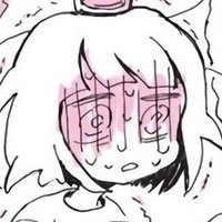 Kat 🫀 (Commssions OPEN! 🎪) (@on3_ghost) 's Twitter Profile Photo Kat 🫀 (Commssions OPEN! 🎪) (@on3_ghost) 's Twitter Profile Photo
