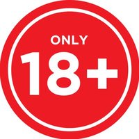 HOUSE OF PORN VIDEOS XXX 🔞 (@pornographvideo) 's Twitter Profile