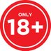 HOUSE OF PORN VIDEOS XXX 🔞 (@pornographvideo) Twitter profile photo HOUSE OF PORN VIDEOS XXX 🔞 (@pornographvideo) Twitter profile photo