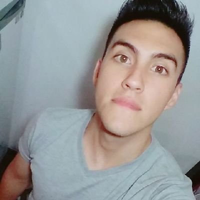 Me tiene que gustar a mí, me tiene que hacer feliz a mí, y me tiene que parecer bien a mí, porque nadie lo va a vivir por mí.