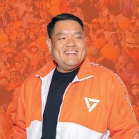 Thitikan Thitipruethikul (@thitipruethikul) 's Twitter Profile