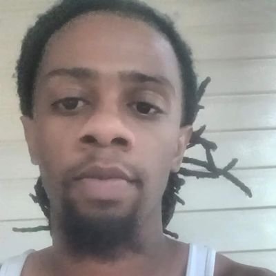 ScoobDidIt24's profile picture. Looking for Content Partners
Ask about my Content