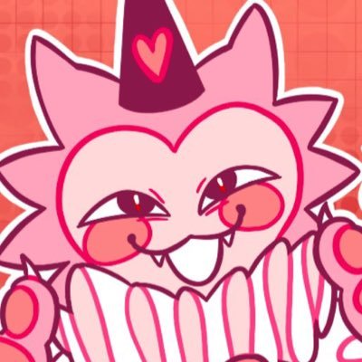 💖 Marzipan 💖さんのプロフィール画像