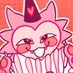 💖 Marzipan 💖 (@donutfloats) Twitter profile photo 💖 Marzipan 💖 (@donutfloats) Twitter profile photo