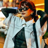🧑🏻‍🦯 (@minauuuuuu) 's Twitter Profile