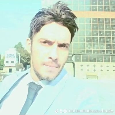 petrochemical enginner
dex trader
defi
airdrop
crypto signal publisher with net 45000% profit per month in cex
and 10x to 1000x increasing price of meme's