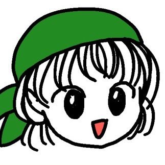 式玉(しきだま)さんのプロフィール画像