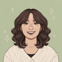 ky 🌿 (@kisreadingdhr) 's Twitter Profile