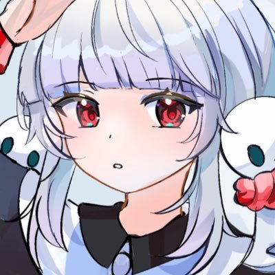 nana 👻❤️‍🩹さんのプロフィール画像