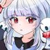 nana 👻❤️🩹 (@nana_ikiru) Twitter profile photo nana 👻❤️🩹 (@nana_ikiru) Twitter profile photo