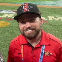 Beau Bearden (@ardmoreitepreps) 's Twitter Profile Photo Beau Bearden (@ardmoreitepreps) 's Twitter Profile Photo