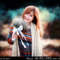 Lester Archibald (@archibaldl31567) Twitter profile photo