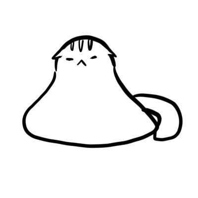 Kuri_nekoUWU's profile picture. artist?… fb: https://t.co/Gnyf6wdgQl