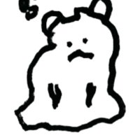 원효대사쇄골물 (@61o6l0b10) 's Twitter Profile Photo 원효대사쇄골물 (@61o6l0b10) 's Twitter Profile Photo