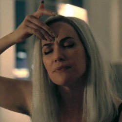 hallucinatori's profile picture. i’m only cryptic and machiavellian cause i care