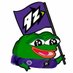 Barra de 9z (@labarrade9zteam) Twitter profile photo Barra de 9z (@labarrade9zteam) Twitter profile photo
