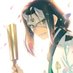 Arcana (@arsene0611) Twitter profile photo Arcana (@arsene0611) Twitter profile photo