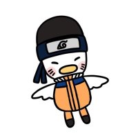 so hee 1121 (@kmssohee) 's Twitter Profile