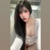 Quỳnh Anh (@tran93388) Twitter profile photo Quỳnh Anh (@tran93388) Twitter profile photo