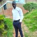 Hitimana Jean D'Amour (@hitimanajeand11) Twitter profile photo Hitimana Jean D'Amour (@hitimanajeand11) Twitter profile photo