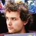 Matthew @swordscomic Profile picture