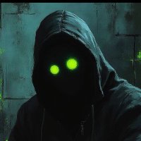 Creepy Corner (@creepycorner_) 's Twitter Profile