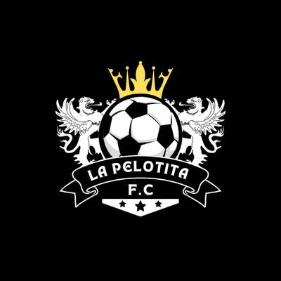 ⚽ Página sobre Fútbol, resultados, Estadísticas, Historias Ramdom y mucho más sobre el deporte más lindo del mundo 🏆