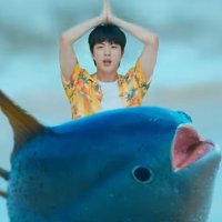 いぬかわ (@inukawa_bts) 's Twitter Profile