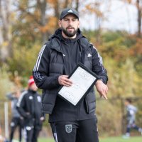 Gianluca Cuomo (@gcuomo_14) 's Twitter Profile