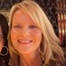 Connie Zollars Wade (@conwade70) Twitter profile photo Connie Zollars Wade (@conwade70) Twitter profile photo