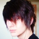 Chris Karter - @OhHaii_ItsChris - Twitter