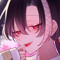 明智宗次郎☀️⛩️Sojiro Akechi (@akechi_sojiro) 's Twitter Profile