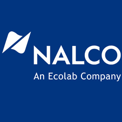 Nalco Company provides essential expertise for water, energy and air — delivering significant environmental, social and economic performance benefits.