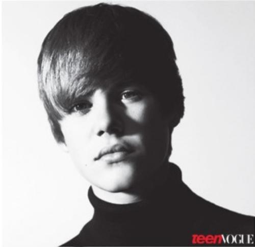 We are Real Beliebers From INDONESIA. Don\'t Said That You\'re All are Beliebers before follow this acc. Owner : @OfficialDevita #SWAAAGGGG