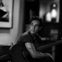 Joshua Radin (@joshuaradin) 's Twitter Profile