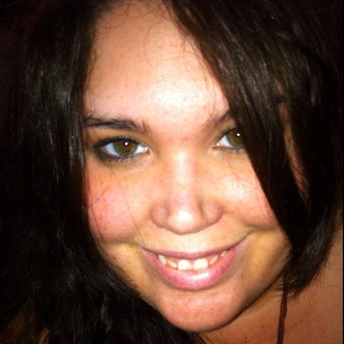 Hei_di_Ho's profile picture. 