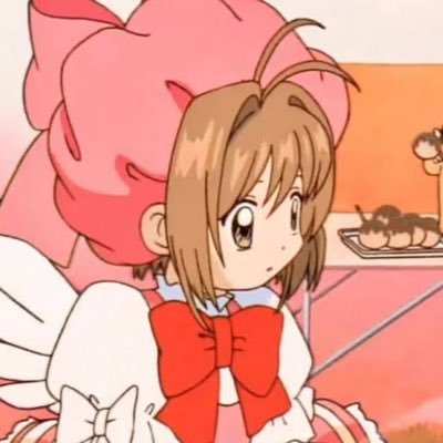 なあさんのプロフィール画像