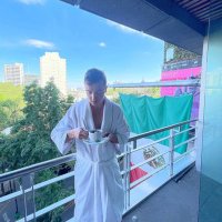 Joshua Kim (@joshuak22343) 's Twitter Profile