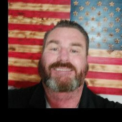 SatterleeL35862's profile picture. 