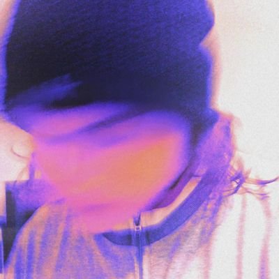 singer. songwriter. producer. synthgeek.
i don't use anymore this website
follow me here ! https://t.co/iSuyFjOhqa