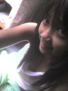 ieNdaChhiMueTz's profile picture. Q pNgen bUgt zTia mA cO aQ,.,.,
,.,Q cUayaNk bUgt ma diA,.
,.Mga aj dia zTia ma aQ,.
LUV U mY ZweeTheARt,.,