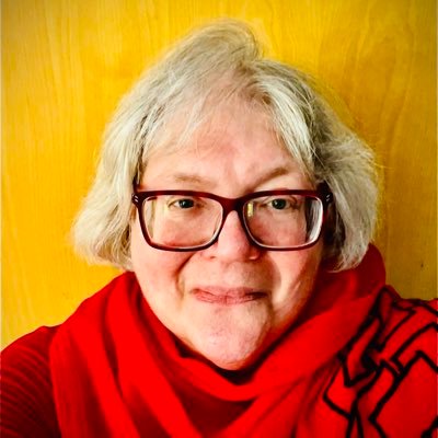 ebclaw's profile picture. https://t.co/252tRfwiMb