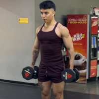 error 404 (@camiloestuardo1) 's Twitter Profile