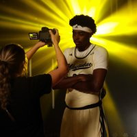 faizon fields (@faizonfields) 's Twitter Profile