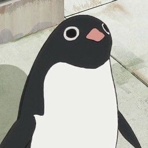 k_llxp_'s profile picture. 