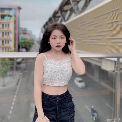 BousleyKar85272's profile picture. 