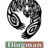 Dingman Law Offices