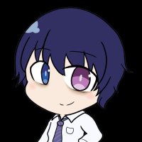六条太助 (@rockmugicha) 's Twitter Profile Photo 六条太助 (@rockmugicha) 's Twitter Profile Photo