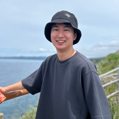 Brain Machine Interface 関連のニュース、考察を発信します / 東京大学 システム創成 / 脳スフェロイド研究 @渡邉研究室 /ポストは個人見解を含みます